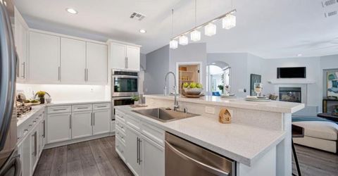 7124 Cinnamon Teal Way, El Dorado Hills, CA 95762 Photo