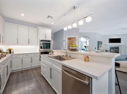 7124 Cinnamon Teal Way, El Dorado Hills, CA 95762 Photo