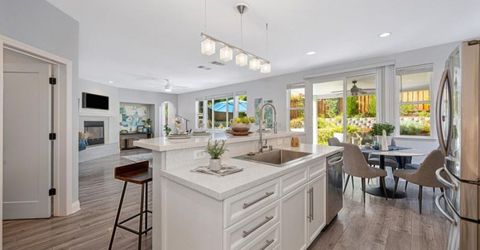 7124 Cinnamon Teal Way, El Dorado Hills, CA 95762 Photo