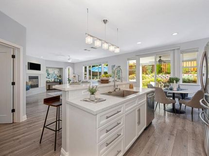 7124 Cinnamon Teal Way, El Dorado Hills, CA 95762 Photo