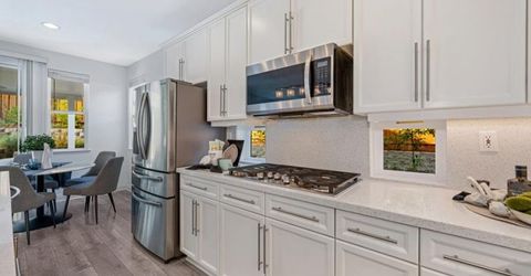7124 Cinnamon Teal Way, El Dorado Hills, CA 95762 Photo