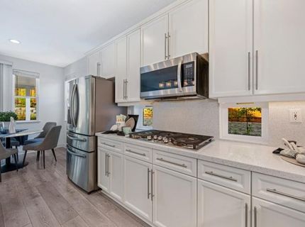 7124 Cinnamon Teal Way, El Dorado Hills, CA 95762 Photo