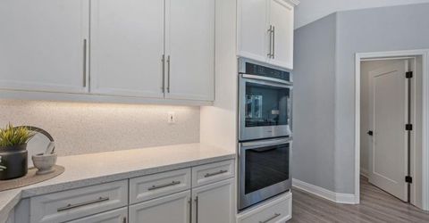 7124 Cinnamon Teal Way, El Dorado Hills, CA 95762 Photo