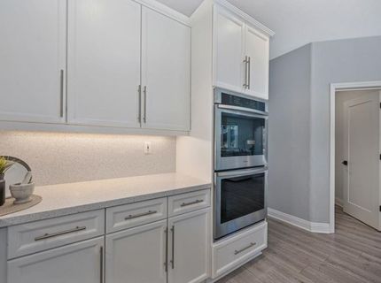 7124 Cinnamon Teal Way, El Dorado Hills, CA 95762 Photo