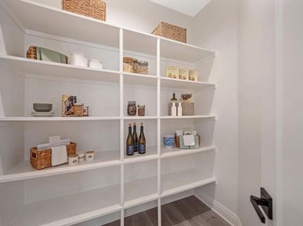 7124 Cinnamon Teal Way, El Dorado Hills, CA 95762 Photo
