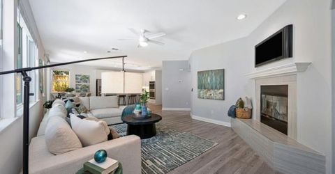 7124 Cinnamon Teal Way, El Dorado Hills, CA 95762 Photo