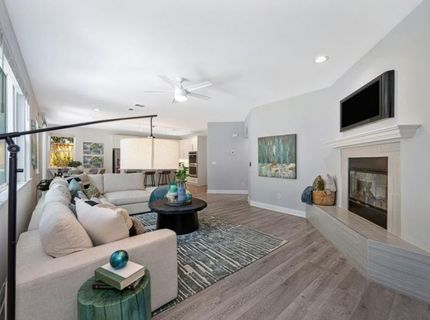 7124 Cinnamon Teal Way, El Dorado Hills, CA 95762 Photo