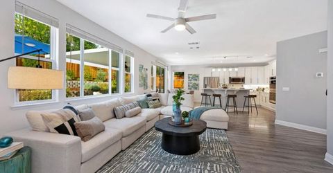 7124 Cinnamon Teal Way, El Dorado Hills, CA 95762 Photo
