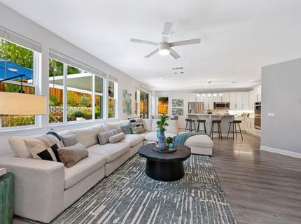 7124 Cinnamon Teal Way, El Dorado Hills, CA 95762 Photo