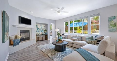 7124 Cinnamon Teal Way, El Dorado Hills, CA 95762 Photo
