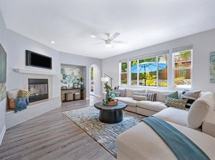 7124 Cinnamon Teal Way, El Dorado Hills, CA 95762 Photo
