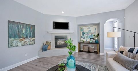 7124 Cinnamon Teal Way, El Dorado Hills, CA 95762 Photo