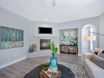 7124 Cinnamon Teal Way, El Dorado Hills, CA 95762 Photo