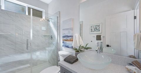7124 Cinnamon Teal Way, El Dorado Hills, CA 95762 Photo