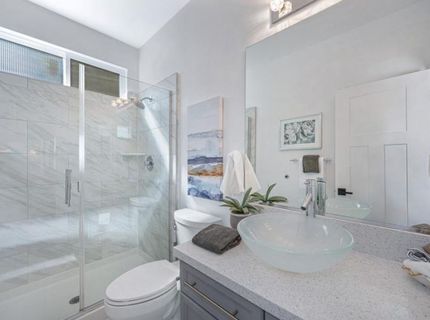 7124 Cinnamon Teal Way, El Dorado Hills, CA 95762 Photo