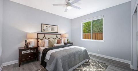 7124 Cinnamon Teal Way, El Dorado Hills, CA 95762 Photo
