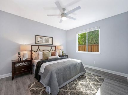 7124 Cinnamon Teal Way, El Dorado Hills, CA 95762 Photo