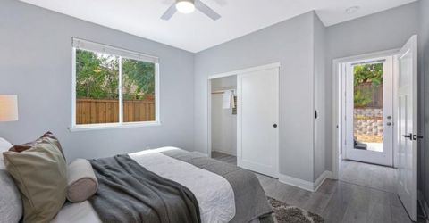 7124 Cinnamon Teal Way, El Dorado Hills, CA 95762 Photo