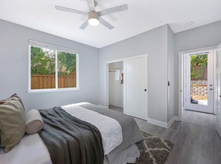 7124 Cinnamon Teal Way, El Dorado Hills, CA 95762 Photo