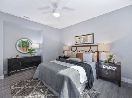 7124 Cinnamon Teal Way, El Dorado Hills, CA 95762 Photo