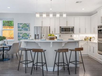 7124 Cinnamon Teal Way, El Dorado Hills, CA 95762 Photo