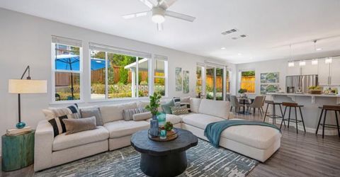 7124 Cinnamon Teal Way, El Dorado Hills, CA 95762 Photo