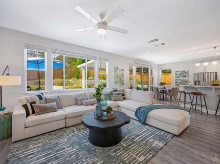 7124 Cinnamon Teal Way, El Dorado Hills, CA 95762 Photo
