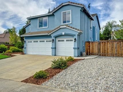 7124 Cinnamon Teal Way, El Dorado Hills, CA 95762 Photo