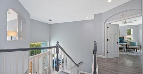 7124 Cinnamon Teal Way, El Dorado Hills, CA 95762 Photo