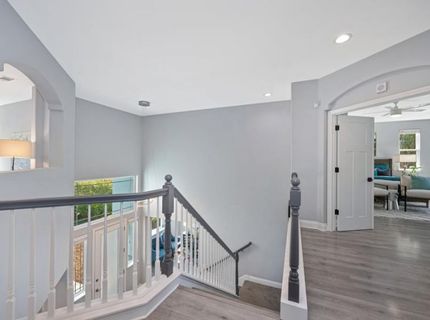 7124 Cinnamon Teal Way, El Dorado Hills, CA 95762 Photo