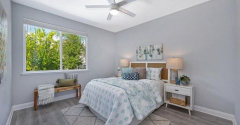 7124 Cinnamon Teal Way, El Dorado Hills, CA 95762 Photo