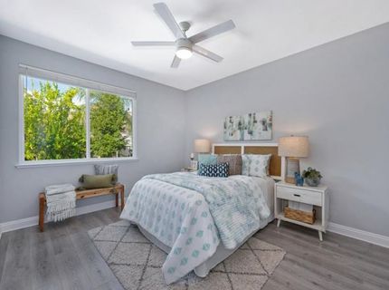 7124 Cinnamon Teal Way, El Dorado Hills, CA 95762 Photo