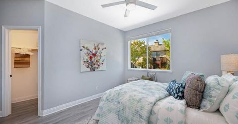 7124 Cinnamon Teal Way, El Dorado Hills, CA 95762 Photo