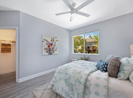 7124 Cinnamon Teal Way, El Dorado Hills, CA 95762 Photo