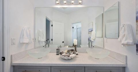 7124 Cinnamon Teal Way, El Dorado Hills, CA 95762 Photo