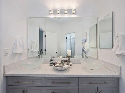 7124 Cinnamon Teal Way, El Dorado Hills, CA 95762 Photo