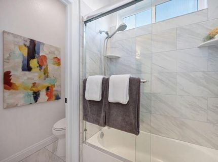 7124 Cinnamon Teal Way, El Dorado Hills, CA 95762 Photo