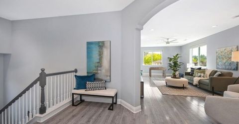 7124 Cinnamon Teal Way, El Dorado Hills, CA 95762 Photo