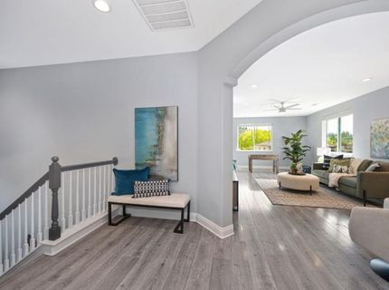 7124 Cinnamon Teal Way, El Dorado Hills, CA 95762 Photo