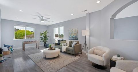 7124 Cinnamon Teal Way, El Dorado Hills, CA 95762 Photo