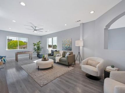 7124 Cinnamon Teal Way, El Dorado Hills, CA 95762 Photo