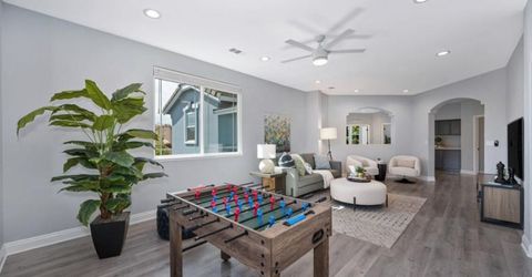 7124 Cinnamon Teal Way, El Dorado Hills, CA 95762 Photo