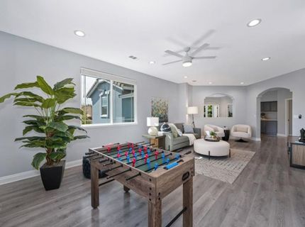7124 Cinnamon Teal Way, El Dorado Hills, CA 95762 Photo