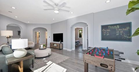 7124 Cinnamon Teal Way, El Dorado Hills, CA 95762 Photo