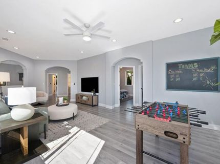 7124 Cinnamon Teal Way, El Dorado Hills, CA 95762 Photo