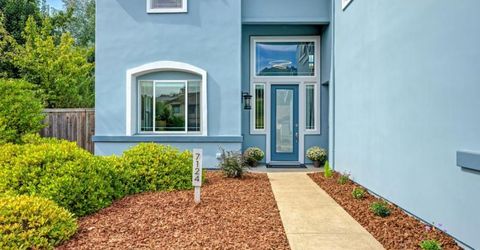 7124 Cinnamon Teal Way, El Dorado Hills, CA 95762 Photo