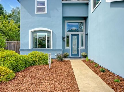 7124 Cinnamon Teal Way, El Dorado Hills, CA 95762 Photo