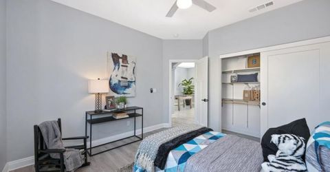 7124 Cinnamon Teal Way, El Dorado Hills, CA 95762 Photo