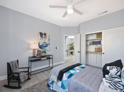 7124 Cinnamon Teal Way, El Dorado Hills, CA 95762 Photo