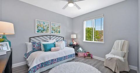 7124 Cinnamon Teal Way, El Dorado Hills, CA 95762 Photo